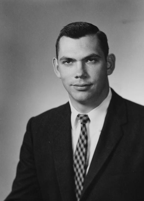 Remains of US flier shot down over Laos in 1968 return home | iNFOnews.ca
