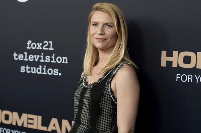 'Jane the Virgin' creator says finale should bring closure | iNFOnews.ca 'Jane the Virgin' creator says finale should bring closure | iNFOnews.ca