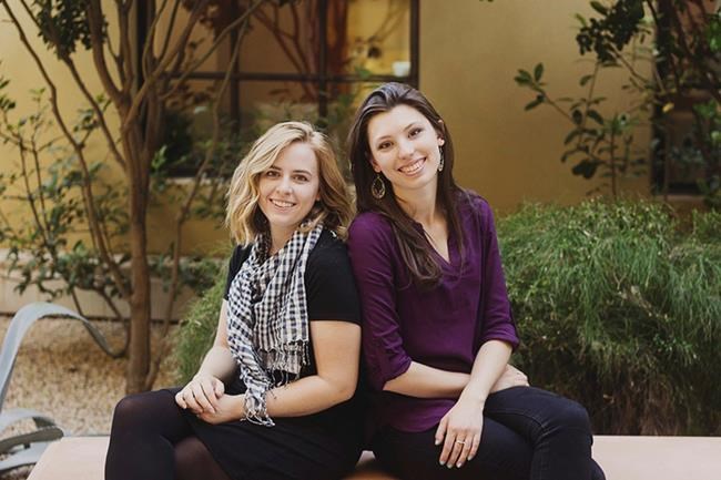 Court upholds Phoenix law over same-sex wedding invitations | iNFOnews.ca Court upholds Phoenix law over same-sex wedding invitations | iNFOnews.ca