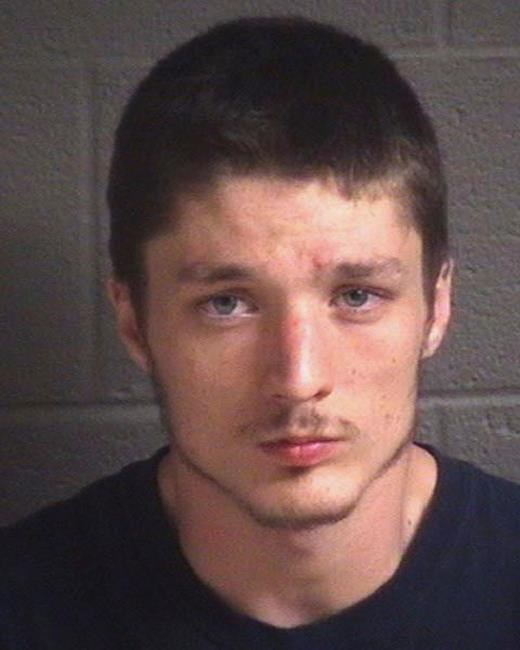 The Latest: Inn owner says employees are devastated by death | iNFOnews.ca The Latest: Inn owner says employees are devastated by death | iNFOnews.ca