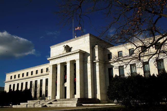 Fed expands Main Street Lending Program for businesses | iNFOnews.ca