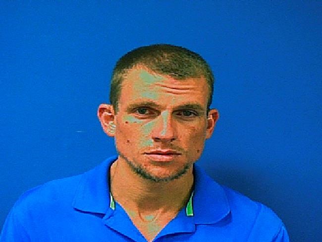 Deputies find dog on meth while searching suspect's home | iNFOnews.ca Deputies find dog on meth while searching suspect's home | iNFOnews.ca