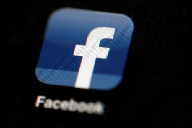 Facebook ends forced arbitration of sexual misconduct claims | iNFOnews.ca
