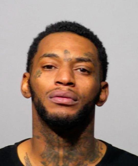 Police: Body in Minnesota appears to be missing 2-year-old | iNFOnews.ca Police: Body in Minnesota appears to be missing 2-year-old | iNFOnews.ca