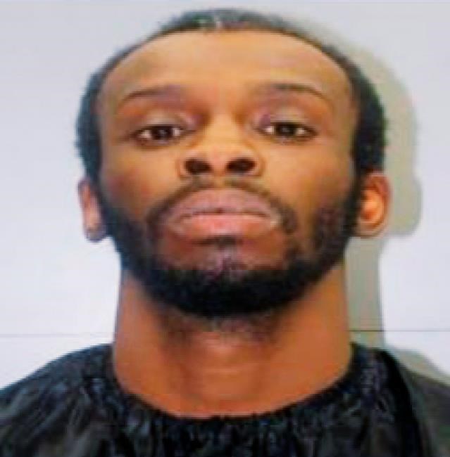 The Latest: Suspect in student's death not at hearing | iNFOnews.ca