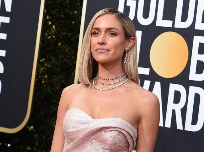 Cavallari, Cutler getting divorced after 7 years of marriage | iNFOnews.ca Cavallari, Cutler getting divorced after 7 years of marriage | iNFOnews.ca