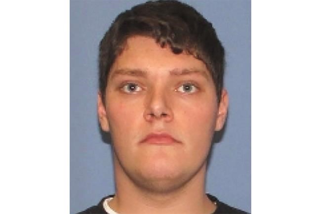 Sealed records on Dayton gunman pit safety against privacy | iNFOnews.ca CP350679306