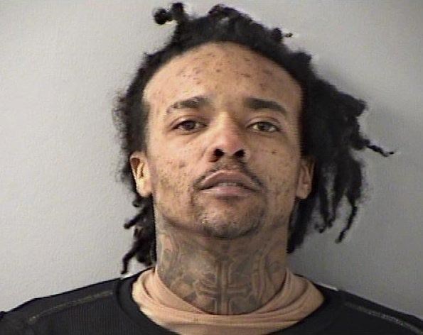 Police say man charged with kidnapping after holding boy | iNFOnews.ca Police say man charged with kidnapping after holding boy | iNFOnews.ca