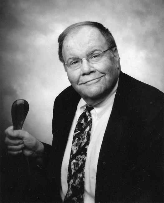 Psychiatrist, gay rights trailblazer honoured in Philadelphia | iNFOnews.ca