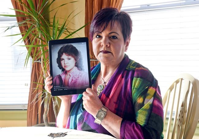 They spoke out pre-#MeToo and cheer it, with note of caution | iNFOnews.ca