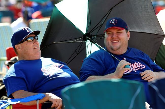 Hall of Fame ceremony an emotional time for inductees | iNFOnews.ca