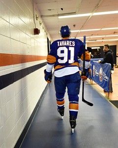 Kulemin scores with 9:27 left as Islanders force Game 7 with 3-1 win over Capitals | iNFOnews.ca Kulemin scores with 9:27 left as Islanders force Game 7 with 3-1 win over Capitals | iNFOnews.ca