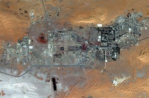 CP21625147