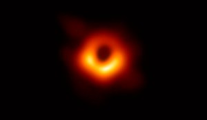CP1750390157