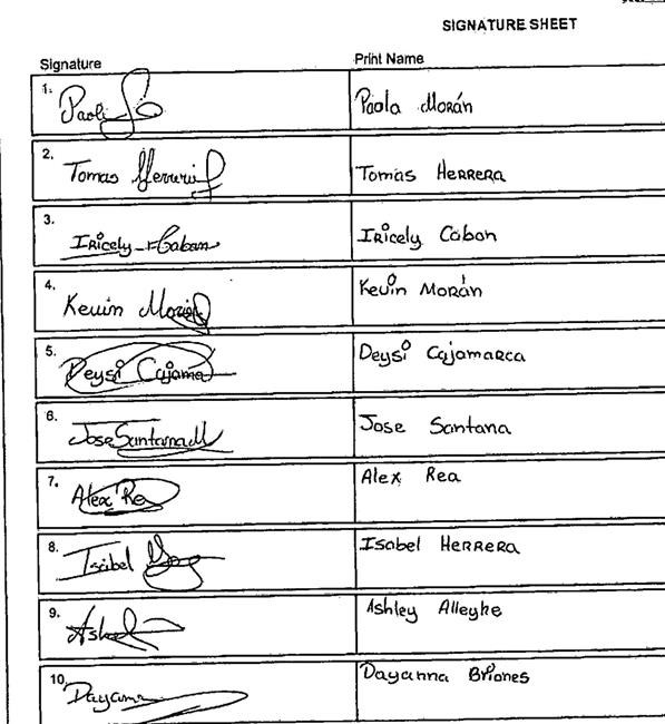 Kanye West's NJ ballot petition falls short, complaint says | iNFOnews.ca