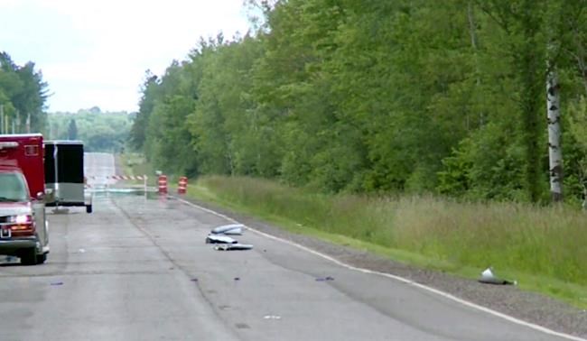 CP1672710904