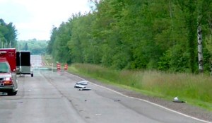 CP1672710904