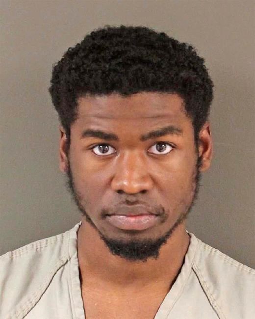 Lawyer for Ohio terrorism suspect seeks reduced sentence | iNFOnews.ca