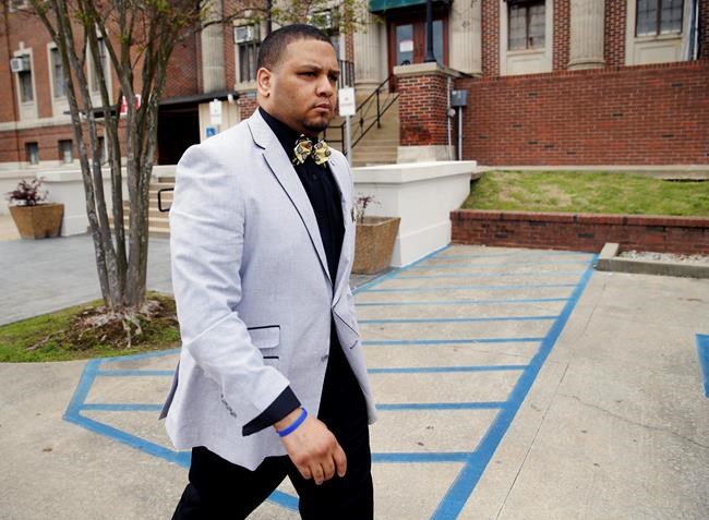 Prosecutor: Officers who fatally shot boy weren't in danger | iNFOnews.ca