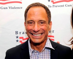 CP2036118942