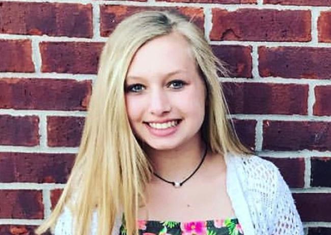 The Latest: Girl seriously wounded in school attack improves | iNFOnews.ca CP47054705