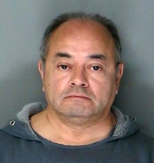 Prosecutors: Foster father's home a 'horrific place' | iNFOnews.ca Prosecutors: Foster father's home a 'horrific place' | iNFOnews.ca