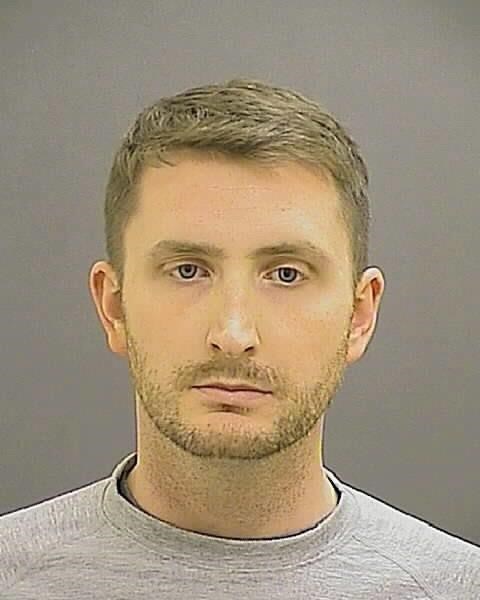 2 Baltimore officers accept disciplinary action in Gray case | iNFOnews.ca 2 Baltimore officers accept disciplinary action in Gray case | iNFOnews.ca