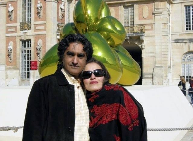 Correction: Iran-Dual Nationals story | iNFOnews.ca