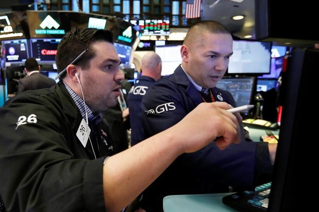 Chinese stocks rise on hopes for US trade progress | iNFOnews.ca Chinese stocks rise on hopes for US trade progress | iNFOnews.ca