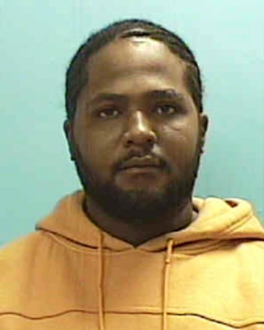 DA: Lab delays stall indictment of man charged in 8 deaths | iNFOnews.ca