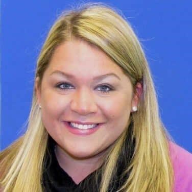 Police: Pregnant woman's killer was engaged to another woman | iNFOnews.ca Police: Pregnant woman's killer was engaged to another woman | iNFOnews.ca