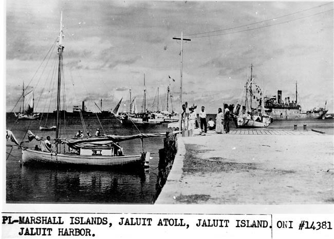 Question raised about timeline of Amelia Earhart documentary | iNFOnews.ca Question raised about timeline of Amelia Earhart documentary | iNFOnews.ca