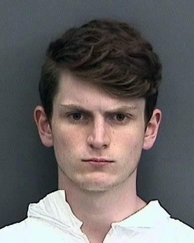 Prosecutors will not seek death in Tampa neo-Nazi slaying | iNFOnews.ca Prosecutors will not seek death in Tampa neo-Nazi slaying | iNFOnews.ca