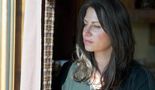 Judge won't tolerate 'game-playing' by neo-Nazi site founder | iNFOnews.ca CP279408610