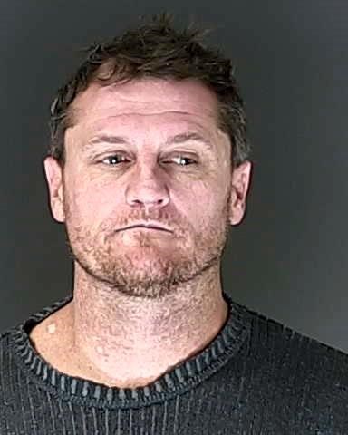 Texas man facing kidnapping charges after Colorado arrest | iNFOnews.ca Texas man facing kidnapping charges after Colorado arrest | iNFOnews.ca