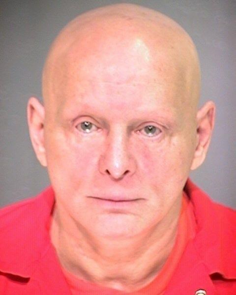 Ex-Mafia hit man 'Sammy the Bull' Gravano now out of prison | iNFOnews.ca Ex-Mafia hit man 'Sammy the Bull' Gravano now out of prison | iNFOnews.ca