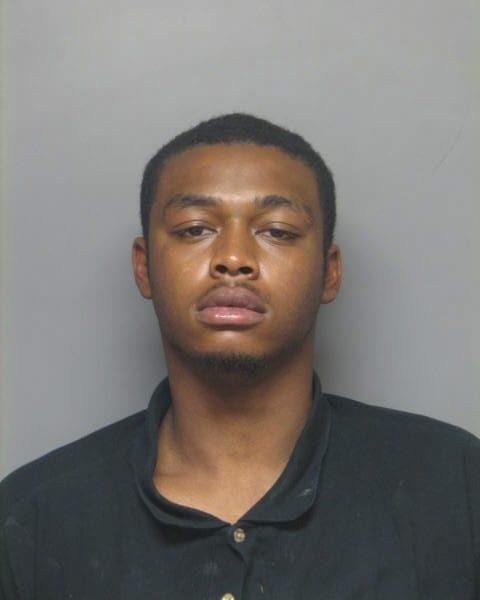 Police: Suspect pointed gun at officer who fatally shot him | iNFOnews.ca Police: Suspect pointed gun at officer who fatally shot him | iNFOnews.ca