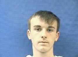 Texas high school athletes arrested on sex assault charges | iNFOnews.ca CP1620307831