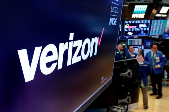 Verizon reaches deal to continue carrying Disney channels | iNFOnews.ca