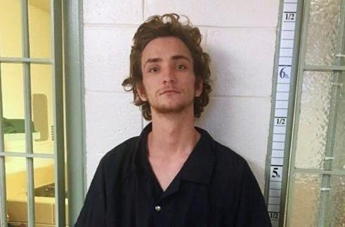 Extradition hearing set for Louisiana shooting suspect | iNFOnews.ca CP183805332