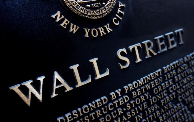 Asian shares fall after US slide following Fed testimony | iNFOnews.ca