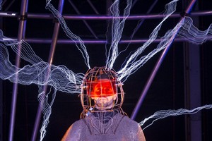CP20355048