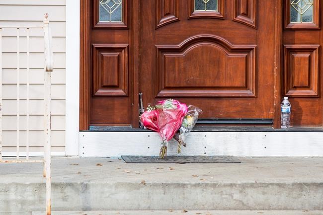 Family: Man stabbed in Hanukkah attack may have brain damage | iNFOnews.ca