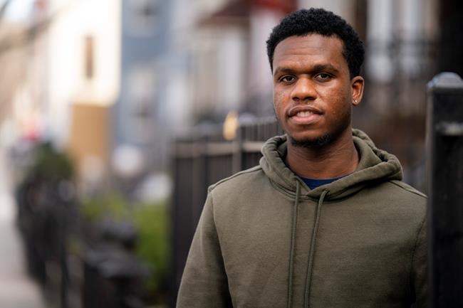 Damage from virus: Utility bills overwhelm some households | iNFOnews.ca