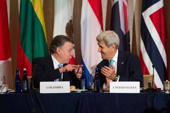 US, Japan, South Korea condemn nuke test by North Korea | iNFOnews.ca US, Japan, South Korea condemn nuke test by North Korea | iNFOnews.ca