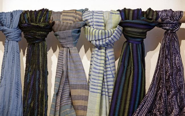 Authentically handmade? How to know amid mass production | iNFOnews.ca Authentically handmade? How to know amid mass production | iNFOnews.ca