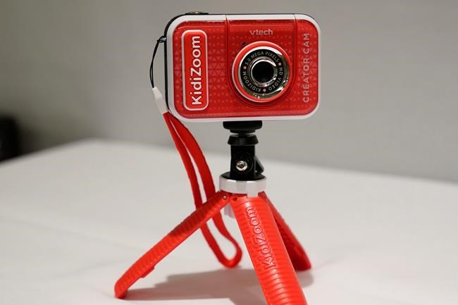 CP1746074858