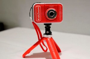 CP1746074858