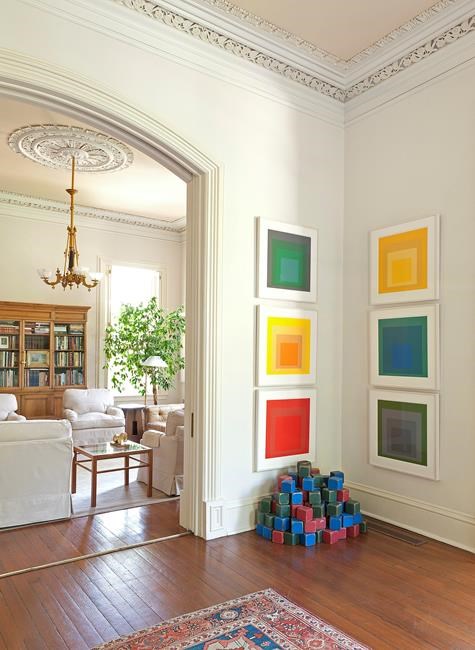 How to decorate with antiques and heirlooms | iNFOnews.ca