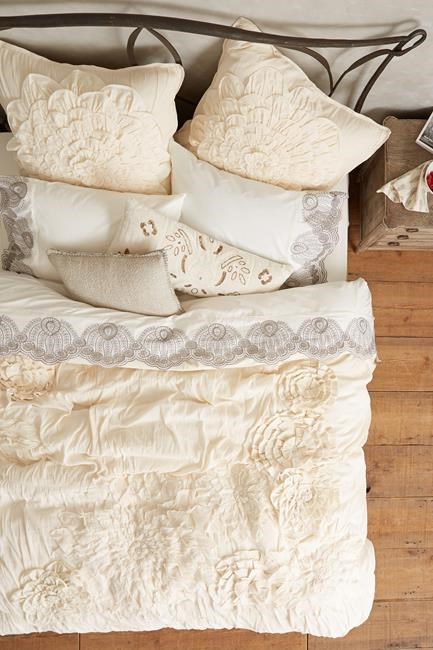 Right at Home: decor with a lighter, softer look | iNFOnews.ca